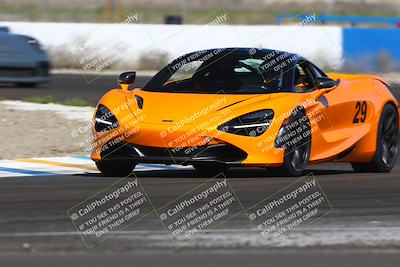 media/Mar-09-2025-Speed SF (Sun) [[8a8bdab083]]/Red/Session 2 (Turn 1)/